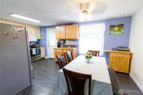 1378 Firethorne Dr, Mason, OH 45040 photo 7