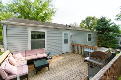 1378 Firethorne Dr, Mason, OH 45040 photo 27