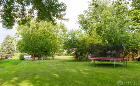 1378 Firethorne Dr, Mason, OH 45040 photo 29