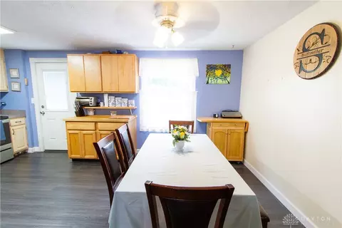 1378 Firethorne Dr, Mason, OH 45040 photo 12