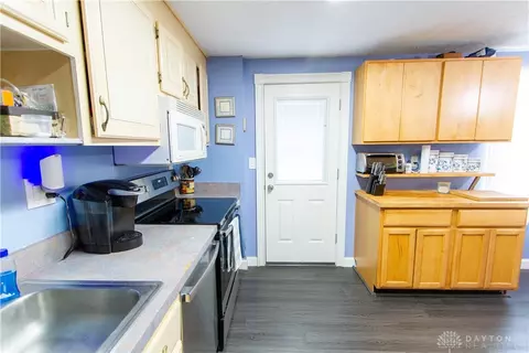 1378 Firethorne Dr, Mason, OH 45040 photo 11