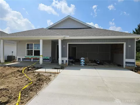 105 Martha Ct, Eaton, OH 45320