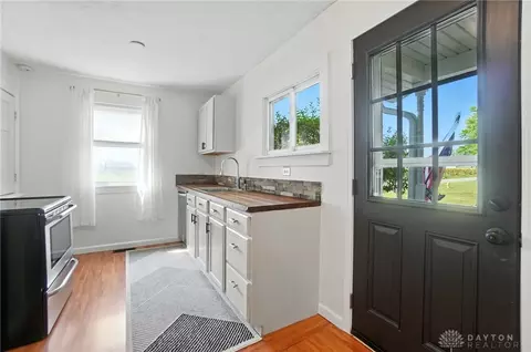 1317 Lytle Rd, Troy, OH 45373 photo 8