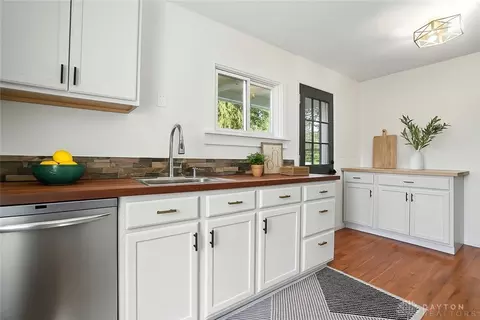 1317 Lytle Rd, Troy, OH 45373 photo 10