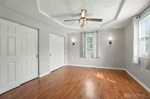 1317 Lytle Rd, Troy, OH 45373 photo 18