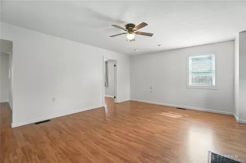 1317 Lytle Rd, Troy, OH 45373 photo 7