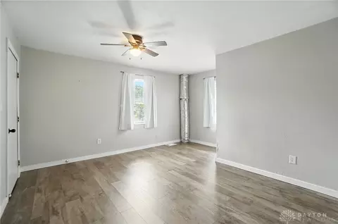 1317 Lytle Rd, Troy, OH 45373 photo 27