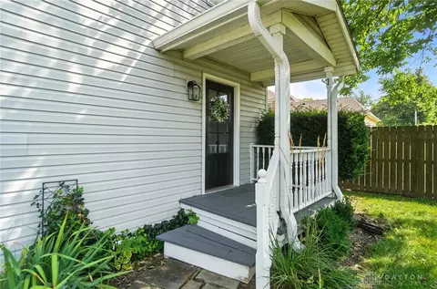 1317 Lytle Rd, Troy, OH 45373 photo 2