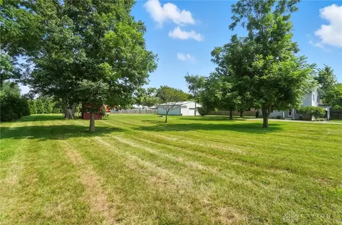 1317 Lytle Rd, Troy, OH 45373 photo 37
