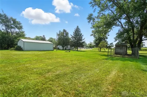 1317 Lytle Rd, Troy, OH 45373 photo 33