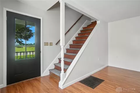 1317 Lytle Rd, Troy, OH 45373 photo 21