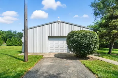 1317 Lytle Rd, Troy, OH 45373 photo 29