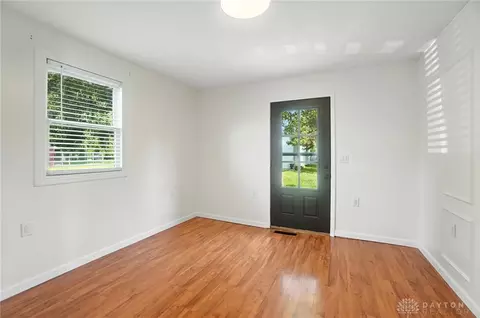 1317 Lytle Rd, Troy, OH 45373 photo 14