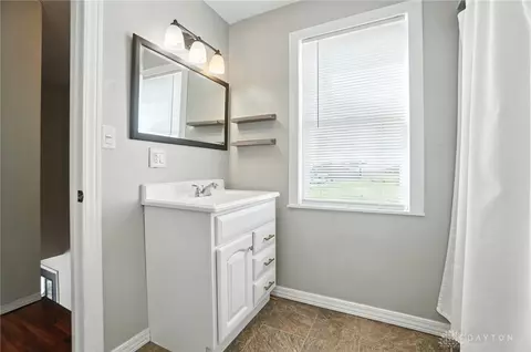 1317 Lytle Rd, Troy, OH 45373 photo 17