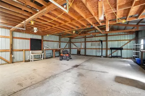 1317 Lytle Rd, Troy, OH 45373 photo 31