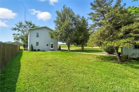1317 Lytle Rd, Troy, OH 45373 photo 35