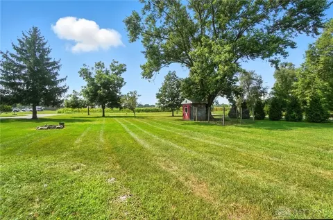 1317 Lytle Rd, Troy, OH 45373 photo 34