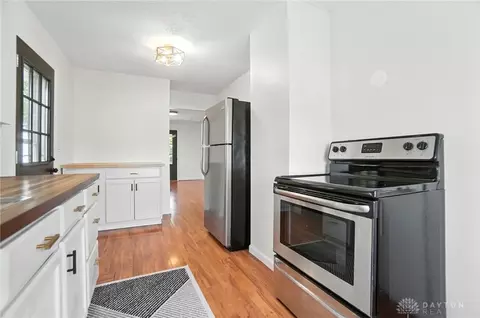 1317 Lytle Rd, Troy, OH 45373 photo 12