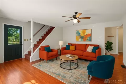 1317 Lytle Rd, Troy, OH 45373 photo 5