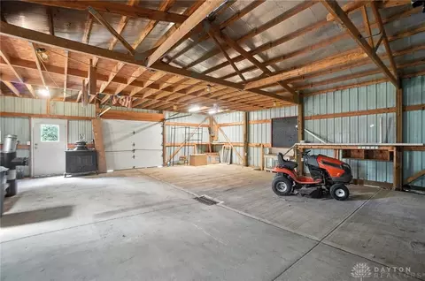 1317 Lytle Rd, Troy, OH 45373 photo 32