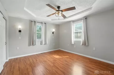 1317 Lytle Rd, Troy, OH 45373 photo 20
