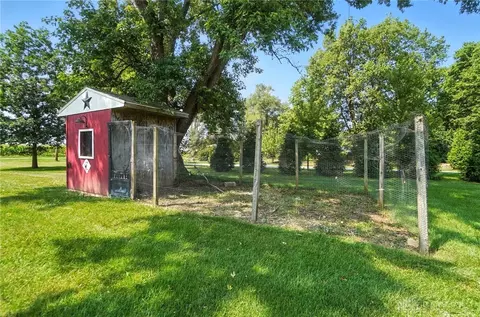 1317 Lytle Rd, Troy, OH 45373 photo 36