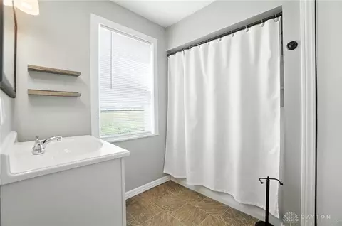 1317 Lytle Rd, Troy, OH 45373 photo 28