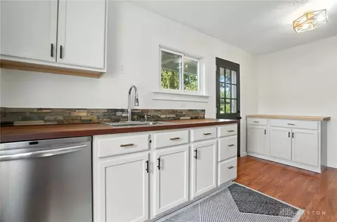 1317 Lytle Rd, Troy, OH 45373 photo 9