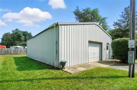 1317 Lytle Rd, Troy, OH 45373 photo 30