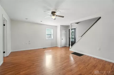 1317 Lytle Rd, Troy, OH 45373 photo 6