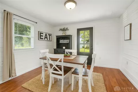 1317 Lytle Rd, Troy, OH 45373 photo 15