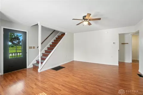 1317 Lytle Rd, Troy, OH 45373 photo 4