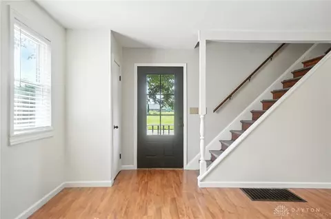 1317 Lytle Rd, Troy, OH 45373 photo 3