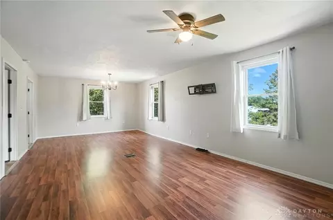 1317 Lytle Rd, Troy, OH 45373 photo 24