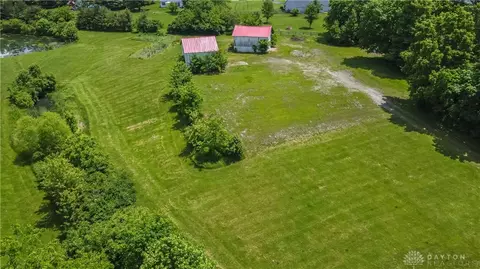 2266 N St Rt 123 #SITE D, Lebanon, OH 45036