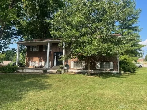 201 Moder Dr, Monroe, OH 45050 photo 1
