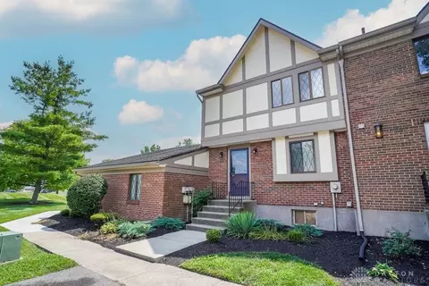 335 Bexley Ct, Mason, OH 45040