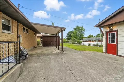 4315 Carona St, Springfield, OH 45503 photo 40
