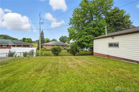 4315 Carona St, Springfield, OH 45503 photo 43