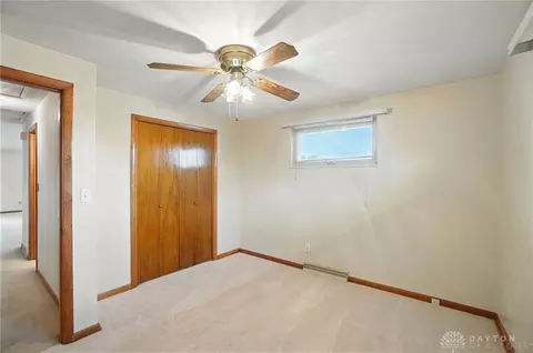4315 Carona St, Springfield, OH 45503 photo 22