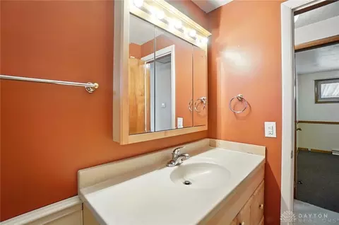 4315 Carona St, Springfield, OH 45503 photo 24