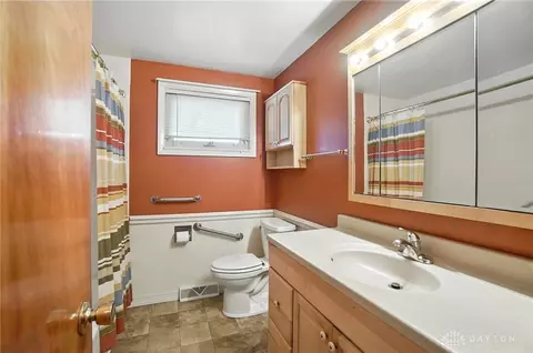 4315 Carona St, Springfield, OH 45503 photo 23