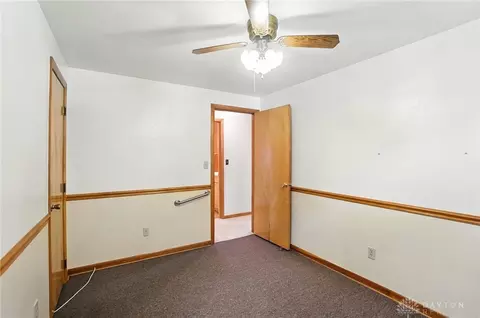 4315 Carona St, Springfield, OH 45503 photo 15