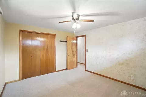 4315 Carona St, Springfield, OH 45503 photo 20