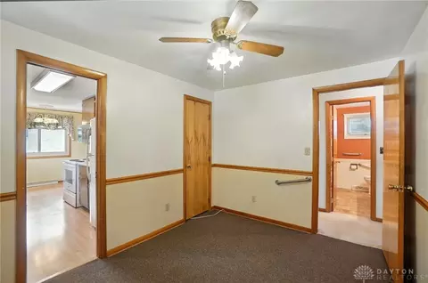 4315 Carona St, Springfield, OH 45503 photo 16