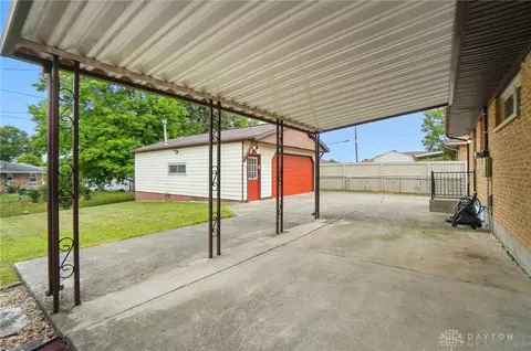 4315 Carona St, Springfield, OH 45503 photo 42