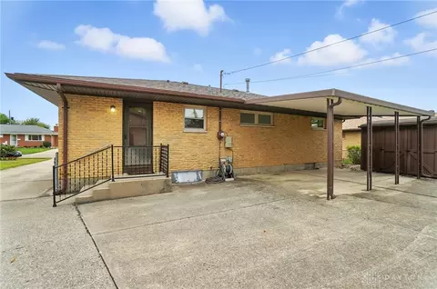 4315 Carona St, Springfield, OH 45503 photo 39