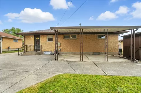4315 Carona St, Springfield, OH 45503 photo 38