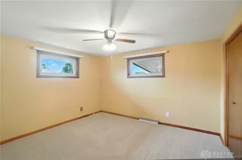 4315 Carona St, Springfield, OH 45503 photo 18