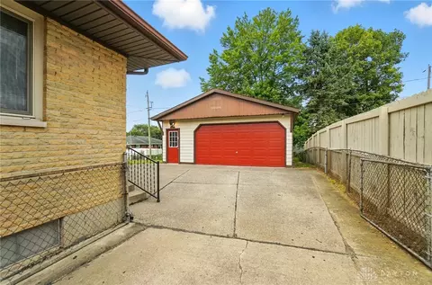 4315 Carona St, Springfield, OH 45503 photo 47